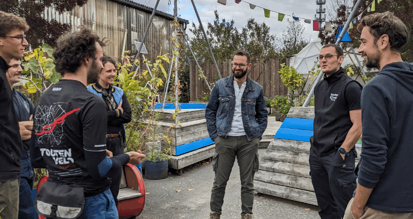 Séminaires-régionaux-Toutenvélo