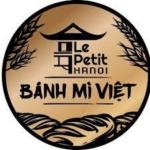 Banh Mi Viêt - Le Petit Hanoï