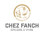 Chez Fanch épicerie