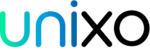 UNIXO