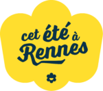 Cet été à Rennes