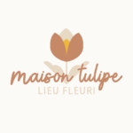 Maison Tulipe fleuriste