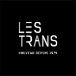 Logo Les Transmusicales