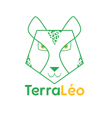 Logo TerraLéo