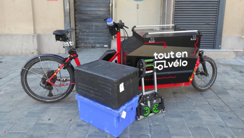 Livraison-dernier-kilometre-Toutenvelo-Peprignan