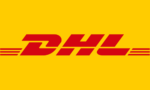 Partenaire_national_DHL_Toutenvelo