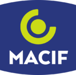 Partenaire Toutenvelo Macif