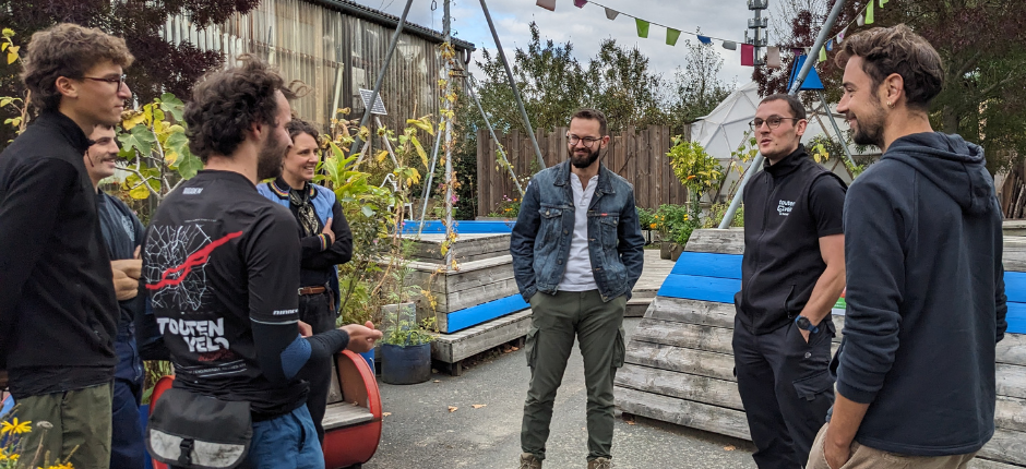 Séminaires-régionaux-Toutenvélo