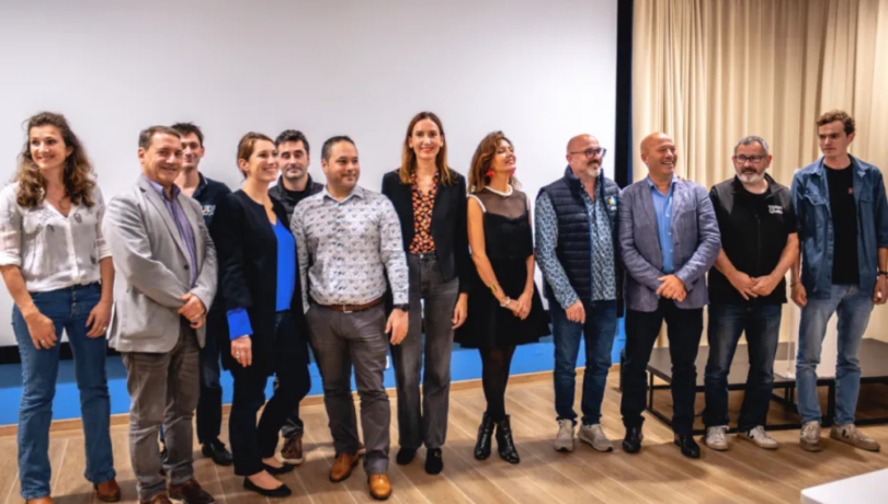 Toutenvelo Perpignan prix Sauvy