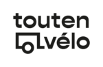 Toutenvélo – Coopératives de cyclologistique